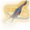 Heavy Crossbow PlusOne Icon.png