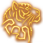 Rage Tiger Heart Icon.webp