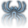 Wild Shape Spider Icon.png