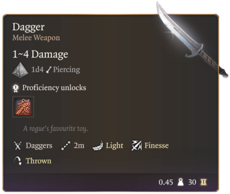 Dagger Tooltip.png