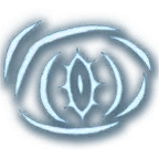 Devils Sight Icon.webp