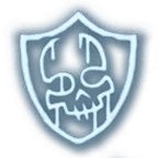 Inured to Undeath Icon.webp