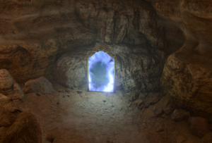 Magic mirror (cave).png