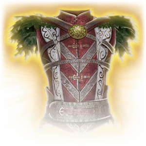 Druidic Armour Faded.png