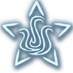 Elemental Adept Fire Icon.webp