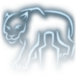 Wild Shape Panther.webp