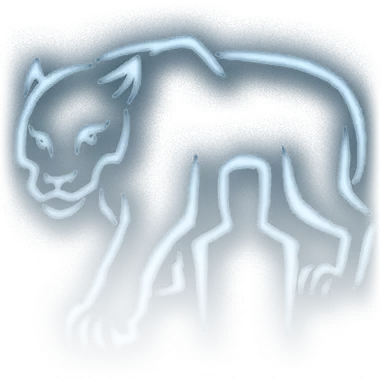 File:Wild Shape Panther.webp