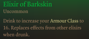 Elixirs Barkskin Description.png