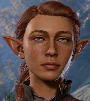 Forestgnomefemale.jpg