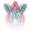 Metamagic Quickened Spell Icon.png