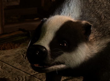 Postmaster Badger.png