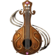 Class Bard Hotbar Icon.png