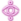 Generic Psychic Icon.webp