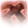 Linebreaker Boots Icon.png