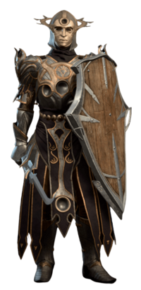 Lyrthindor Model.png