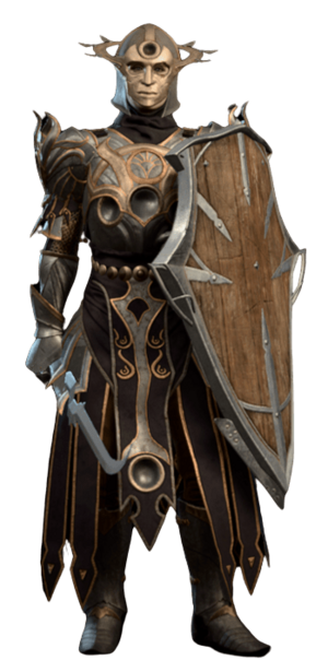 Lyrthindor Model.png