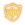 Shield of Faith Icon.png