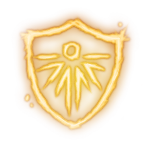 Shield of Faith Icon.png