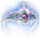 The Lifebringer Icon.png