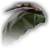 Ignoble Hat Icon.png