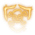 Protection from Poison Icon.png