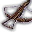 File:Rusty Heavy Crossbow Icon.webp