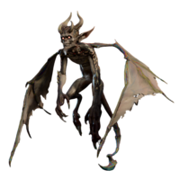 Vengeful Imp Model.png