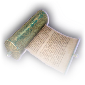 Book Parchment N Image.png