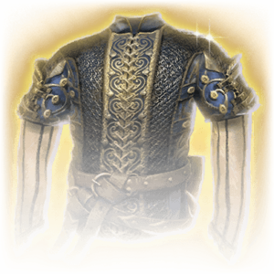 Chain Shirt +2 image