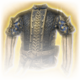 Chain Shirt PlusTwo Icon.png