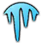 File:Frozen Condition Icon.webp