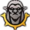 Leadership Aura Condition Icon.webp