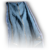 Minsc Cloak Faded.png