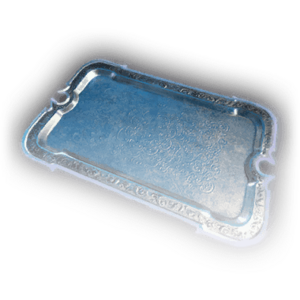 Silver Tray A Icon.png