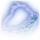 Envoys Amulet Icon.png