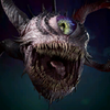 Portrait Beholder.png