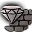 File:Bulette Diamond Scales Icon.webp