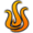 Burning Condition Icon.webp