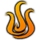 Burning Condition Icon.webp