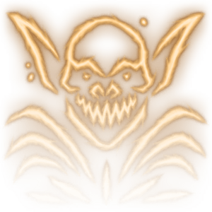 Danse Macabre Icon.png