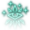 Dark One's Blessing Icon.png