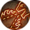 Draconic Wrath Condition Icon.webp