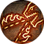 Draconic Wrath Condition Icon.webp