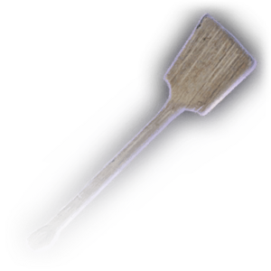 Spatula image