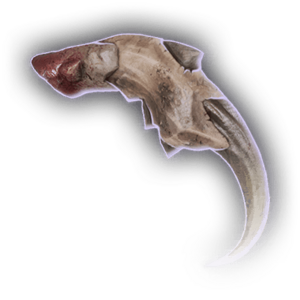 Wyvern Stinger Icon.png