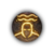 Calmed Condition Icon.png