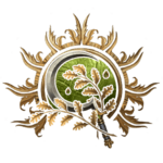 Class Druid Badge Icon.png