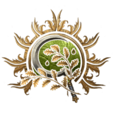 Druid Icon.png