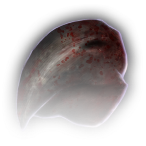 Owlbear Beak image