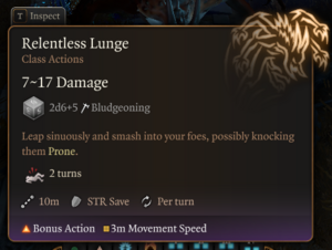 Relentless Lunge Ability.png